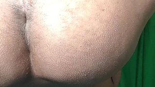 Son in Law Fucking Mother in Law Anal Videos