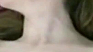 The New One in Operation