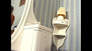 The King Af Asshole - Vol. #01