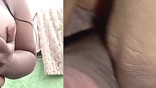 Indian Hot Desi School Girl Sex Viral Mms