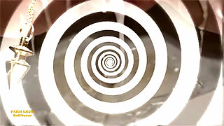 You Got Transformed Into Stepdadders Toilet