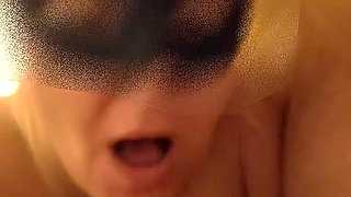 Cum on Face, Maturecouplex
