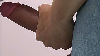 The Office - Full Story 4 - a Horny Seductive MILF Who Cheats on Her Husband with everyone