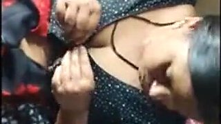 Indian Boudi Bathing Capture In [censored]