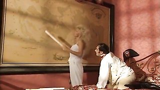 Lover's natural boobs movie by Real Anal Stories