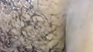 Bengali Stepsister Fucked Hard Foreplay Amateur Pronhub Xhamster