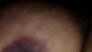 xnxx bd