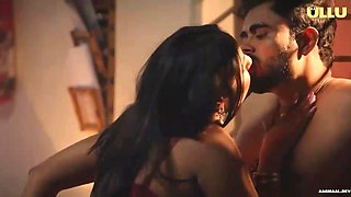 Newl merrid Big Boobs Bhabhi Fest Night sex with Father In Low