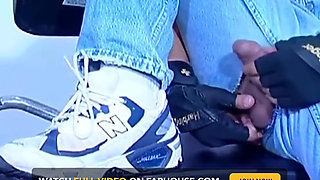 Hot and Sexy Forever...horny Turkish Boy Aladin Cem