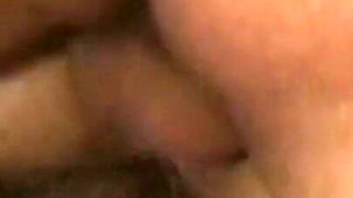 Extreme Sex in Milan - Part 04