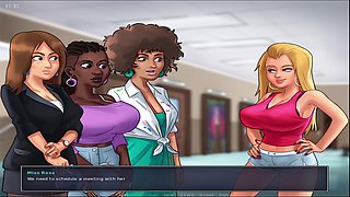 Hentais, 60 fps, hentai