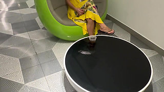 We hacked the Onlyfans of my boss's wife model.