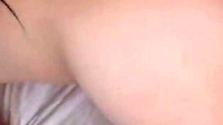 Asian Angel 24452