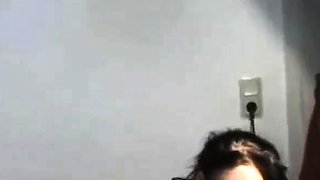 College Babe Homemade Hardcore Video