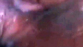 Watch Till the End I Bet You Will Cum