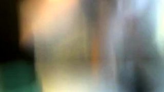 After Innocence IV Anal Exploration with a Brunette Beauty