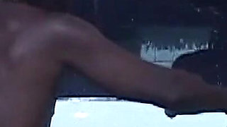 Blonde Horny MILF Seduces Pool Boy for BBC Pussy Pounding