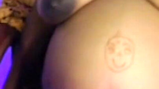 Full Nude Boobs Pussy Showing.