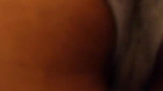 Johntronx - the Cutest Amateur Thai Babe Gets Fucked Hard and Jizzed on