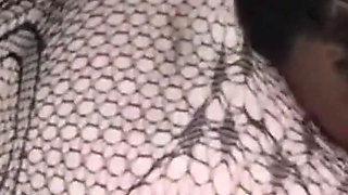 YoungEnglishBBW BBC Nata4sex kissing me all over fingering licking my pussy