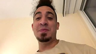 Msidddd duh: Big Ass, Blowjob  Anal Porn