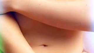 Amateur blonde for amazing hardcore