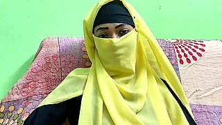 Arab hot wife Homemade sex