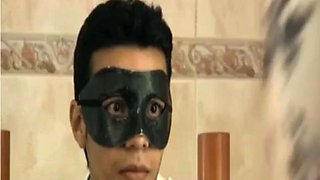 Breakfast: Blowjob, Doggy  Big Tits Porn