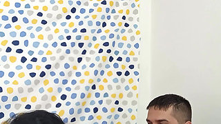 What a Delicious Cock