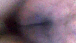 School Girl Desi Videos