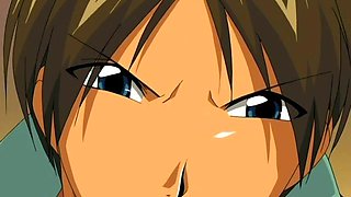 Classroom of Attonment ep1: Hentai, Bondage  Chaturbate Porn