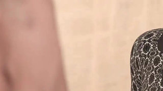 Laura Lustful Secrets (part 18)