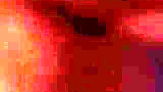 Omege japanese girl with big boobs on cams