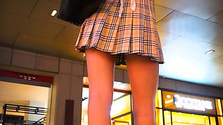 보짓살 노출 업스 (영상포함) ipcam