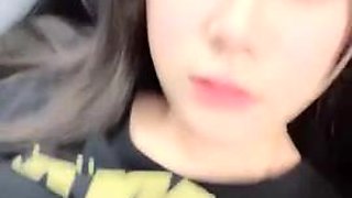 Watch CAM 054 - Xhamster, Hairy Pussy, Spread Pussy Porn
