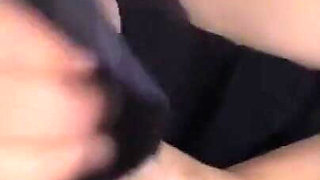 Eros-JavJav 0360 uncensored