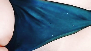 Desi College Girl tight pussy sex video, College Girl xxx video, Village girl tight Pussy,Village girl xxx video