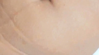 Desi Model Girl Sex in Hotel with Boss Hindi Audio