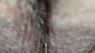20241002_094230.mp4