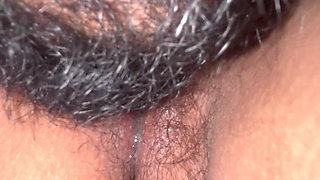 Indian Teen Virgin Young Student Tight Nipple Sucking and Pussy Eating by Tuition Teacher When Noone Not at Home Clear Hindi Mms