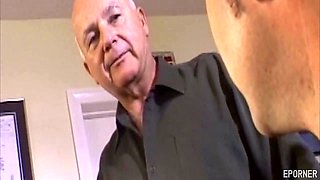Skanky Wife Fucks Hot Video