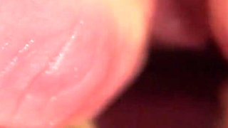 I Hunt My Cunt-Olga Barz, Perfect Sluty Teen Gaping Her Muff