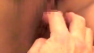 Female Slave M Clitoral