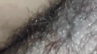 Arab Couple Wild Nights - Real Passion