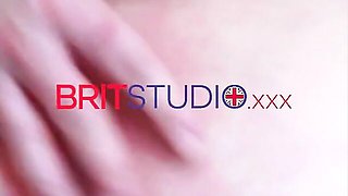 Watch rosy Ellie Shou's scene