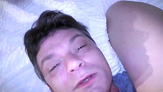 Sexy headscissor