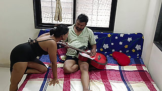 Desi indian Marathi kavita bhabhi fuck with boyfriend romantic ssex sexy dress