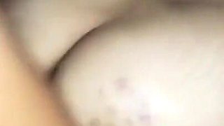Stepmom Is Home Alone, She Called Me to Her Room and Had Sex with Me. Desi Indian Stepmother