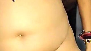 Homemade Romantic Hot Video