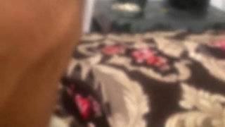 Desi Ladki Ne Land Chusa Indian Girl in Hotel